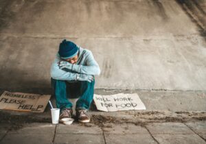 Βρετανική βιομηχανία – Ελλείψεις προσωπικού: Στροφή στις περιθωριοποιημένες κοινωνικές ομάδες
