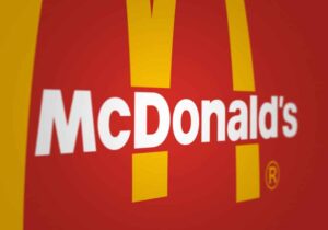 Άντρας μήνυσε τα McDonald’s επειδή πάχυνε… και κέρδισε!
