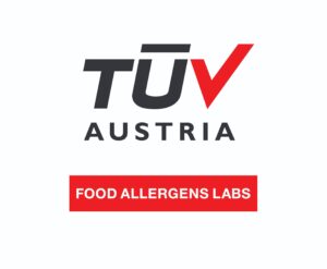 Η TÜV AUSTRIA Hellas πιστοποίησε τη ΔΕΛΤΑ για το πρόγραμμα ανακύκλωσης συσκευασιών