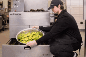 Εικόνα: Chipotle Mexican Grill