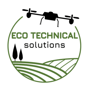 Eco Technical Solutions: Θέση εργασίας για Γεωπόνο