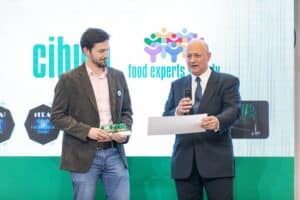 Το “μυστήριο” της πλατφόρμας Mystery Pot –  Μία win win situation