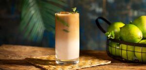 Nestlé: Νέες φυτικές επιλογές για επαγγελματίες barista σε όλο τον κόσμο