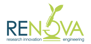 Renova Research Innovation Engineering