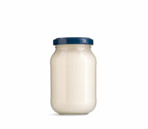 Lidl UK: Ανακαλείται μαγιονέζα με Listeria