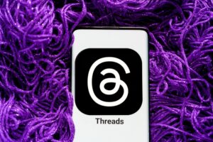 Σουπερμάρκετ: Η πλατφόρμα Threads (Meta) το νέο μέσο επικοινωνίας με τους καταναλωτές