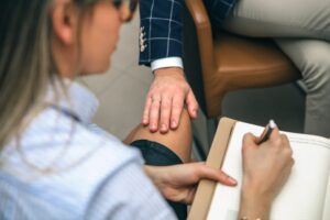 Σεξουαλική παρενόχληση: Περισσότερα τα περιστατικά στις μικρομεσαίες επιχειρήσεις