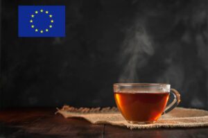 Νικοτίνη στο τσάι: Νέο ανώτατο όριο από την ΕΕ
