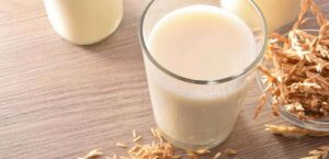 Η Nestlé παρουσιάζει νέα τεχνολογία μείωσης ζάχαρης – Δεν χρειάζονται πλέον γλυκαντικά