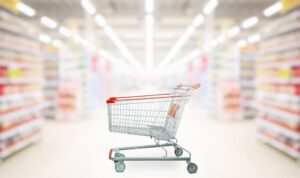 Prosumer, όχι consumer!