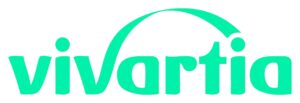 VIVARTIA: Αύξηση Πωλήσεων κατά 26,8% το 2022