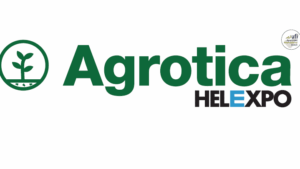 ΔΕΘ Ηelexpo: Από 1-4 Φεβρουαρίου 2024 η 30η Agrotica