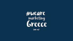 Marketing Greece: Το νέο Διοικητικό Συμβούλιο