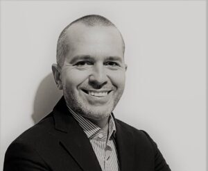 Μασούτης: Ο Γ. Καλαϊτζάκης νέος marketing director