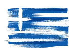 Μια εξαιρετική νίκη για τα Ελληνικά χρώματα