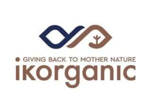 IKORGANIC: Θέση εργασίας για Γεωπόνο