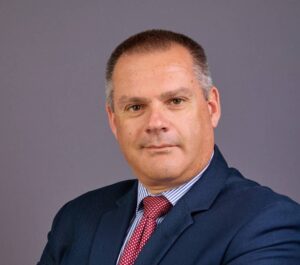 H ομάδα της ΑΓΓΕΛΑΚΗΣ ενισχύεται με 3 κορυφαία στελέχη της αγοράς