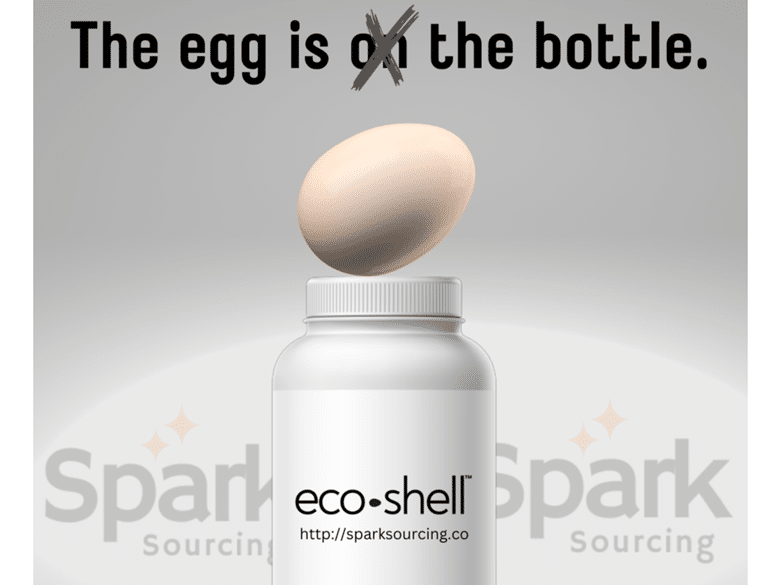 Πίστωση: Packaging Europe