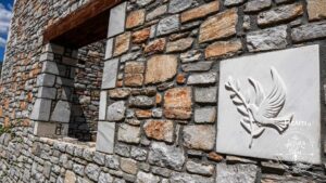 Δράμα: Τράπεζα διάσωσης σπάνιων ποικιλιών σπόρων κατασκευάζει η Κοινότητα «Πελίτι» στο Μεσοχώρι Παρανεστίου