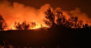 Πίστωση εικόνας: mynews.gr