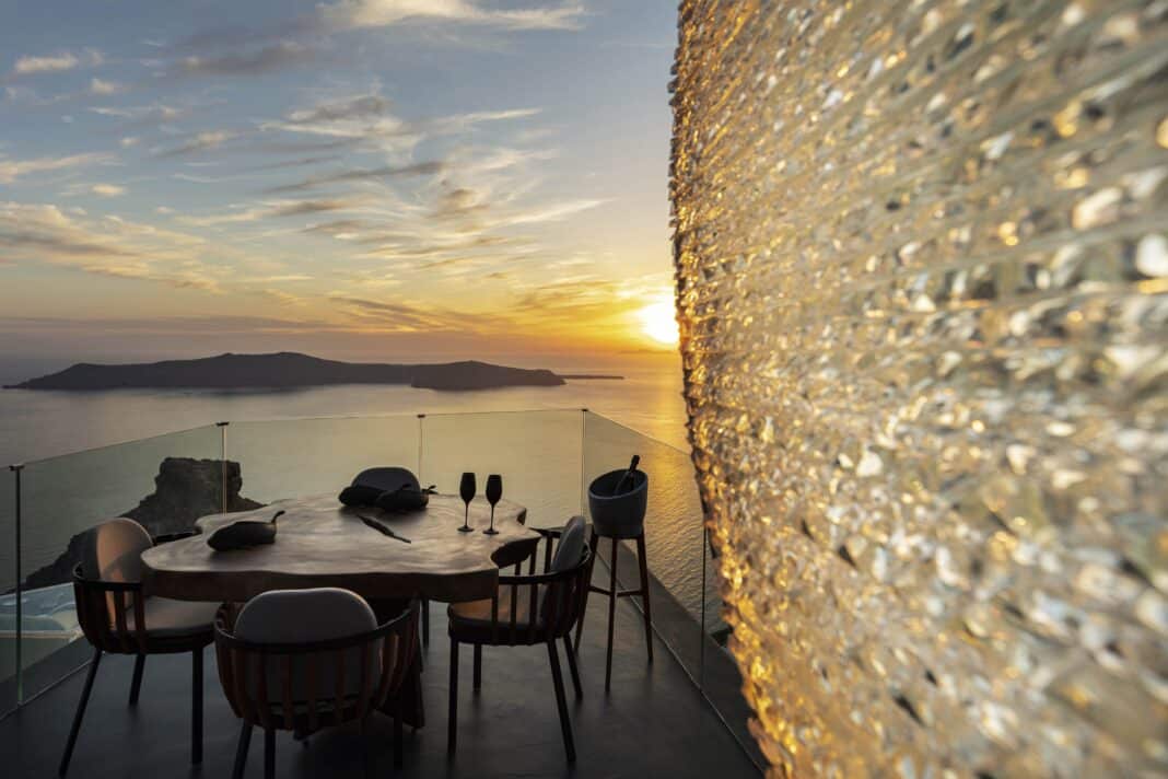 Εικόνα: mavro restaurant