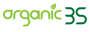 Organic 3S: Θέση εργασίας για Γεωπόνο/Τεχνολόγο Τροφίμων/Χημικό