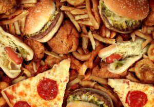 FDA: Τα μερικώς υδρογονωμένα έλαια δεν είναι πια ασφαλή για κατανάλωση- Μεγάλη η επικινδυνότητα των τρανς λιπαρών
