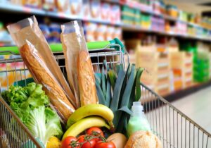 Εν αναμονή του νέου Market pass- Πότε καταβάλλεται το ποσό;