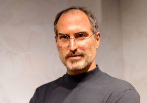 Το “τεστ μπύρας” του Steve Jobs