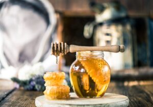 Ο τομέας του μελιού κατηγορείται για «Greenwashing»