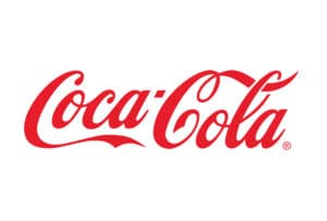 Coca-Cola στην Ελλάδα: Στο πλευρό της τοπικής κοινωνίας και των άγριων ζώων της Ρόδου μετά τις καταστροφικές πυρκαγιές