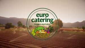 EUROCATERING Α.Ε.: Θέση εργασίας για Τεχνολόγο Τροφίμων ή Γεωπόνο