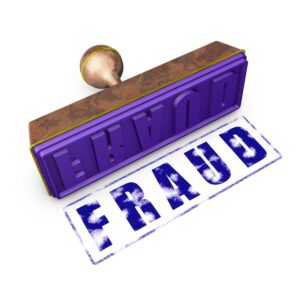 Η Ευρωπαϊκή Ένωση χαρτογραφεί χιλιάδες περιπτώσεις απάτης στα τρόφιμα από το 2016