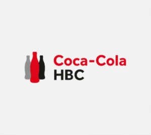 Coca-Cola HBC AG: Αύξηση εσόδων από πωλήσεις κατά 19,3% το Α’ εξάμηνο του 2023