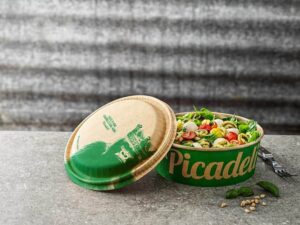 Πίστωση εικόνας: Packaging Europe, Picadeli