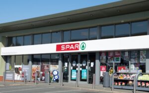 H SPAR μειώνει τη ζάχαρη σε 36 προϊόντα ετικέτας της στην Κροατία, διατηρώντας την ίδια γεύση