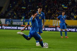 Επίσημη καταγγελία στην UEFA κατά του Παναθηναϊκού από την Ντνίπρο- 8 παίκτες με συμπτώματα τροφικής δηλητηρίασης