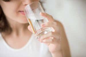 Ποιο νερό προστατεύει από καρδιαγγειακές παθήσεις – Επιστημονική μελέτη