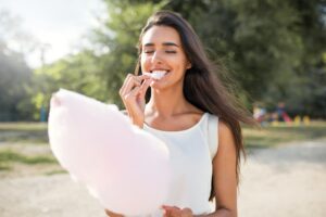 Ζάχαρη: Και όμως αντέχει – Αλλαγή στη σχέση των καταναλωτών με τη ζάχαρη