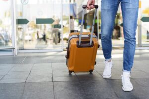 Νέα από την Κροατία