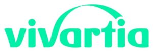 ΣΥΓΧΩΝΕΥΣΗ VENETIKO – VIVARTIA