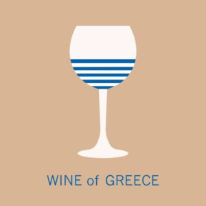 Ο περονόσπορος κατέστρεψε το ελληνικό κρασί