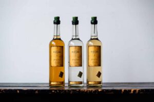 Η Bacardi εξαγόρασε την ILEGAL Mezcal κορυφαία μάρκα Mezcal στις ΗΠΑ