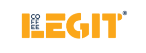 Το νέο espressobrand “LEGIT” που ξεχώρισε στο AthensCoffeeFestival