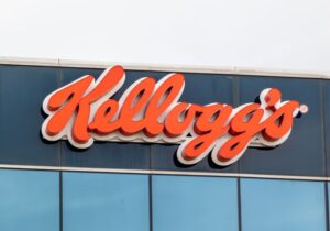 Κολοσσοί όπως Kellogg’s και KRAFT κερδίζουν δίκη έναντι στις αθέμιτες πρακτικές αυγοπαραγωγών
