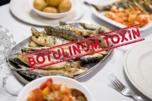 Ελληνίδα η γυναίκα που έχασε τη ζωή της από σαρδέλες σε μπαρ στο Μπορντό – 13 τα θύματα της αλλαντίασης