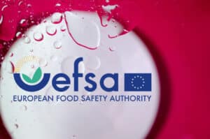 EFSA: Αξιολόγηση επικινδυνότητας της νανοκυτταρίνης ως πρόσθετο τροφίμων