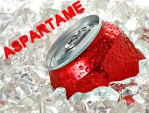 Ασπαρτάμη: Οι καταναλωτές επιμένουν στην Coke διαίτης – Αυξήθηκε η κατανάλωση!
