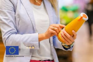 ΕΕ: Αλλάζουν οι ετικέτες με τις ημερομηνίες λήξης