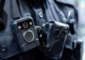 Επιθέσεις σε εργαζομένους στα Βρετανικά σουπερμάρκετ: Η Tesco εφαρμόζει μικροκάμερες στις στολές!